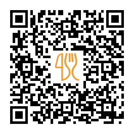 Carte QR de Şaşkın Balık