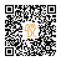 QR-code link para o menu de Güney