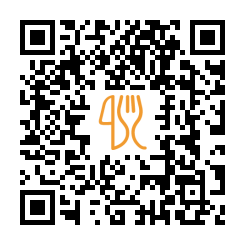 QR-code link para o menu de Locca Cafe