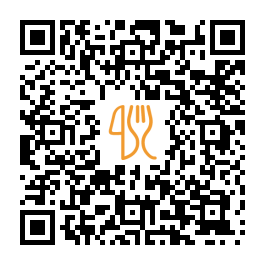 QR-code link para o menu de Aslim Simsek Kofte Piyaz