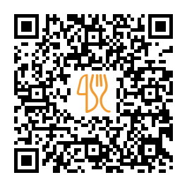 QR-code link para o menu de Piraye Kitap Kafe