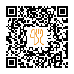 QR-Code zur Speisekarte von Ege Rıhtım