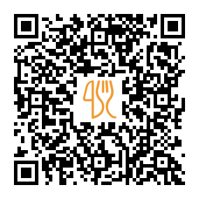 QR-code link către meniul Canım Ciğerim