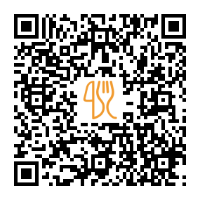 QR-code link către meniul Pikap Brasserie