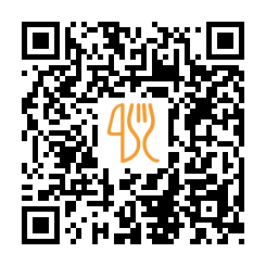 QR-code link către meniul Serap Apart Cafe