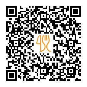 QR-Code zur Speisekarte von Guangzhou Wuyang