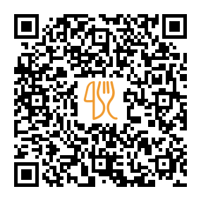 QR-code link către meniul Petit Cafe Des Cafes