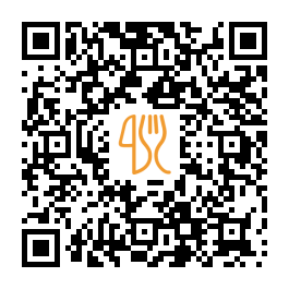 QR-code link către meniul Janti Cafe