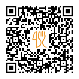 QR-code link către meniul Merakli Kofteci