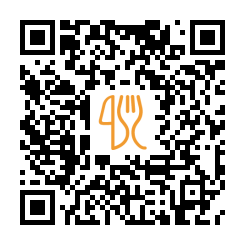 QR-code link para o menu de Çay'da Dem