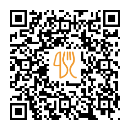 QR-code link către meniul Guvecci Bayram Usta