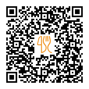 QR-code link para o menu de Uzungöl Kuzu Döner