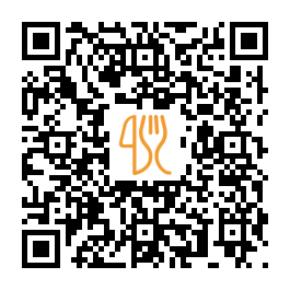 QR-code link para o menu de Acıoğlu