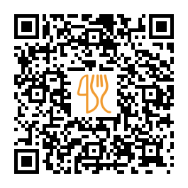 QR-code link către meniul Reyhan Kir Bahcesi