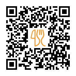 QR-code link para o menu de Turunç Bistro