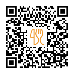 QR-code link para o menu de Develi Ataşehir