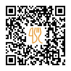 QR-code link către meniul Torba Sanat Evi