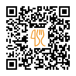 QR-code link para o menu de Oz Harmanlik