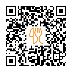 QR-code link para o menu de Yolo