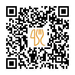 QR-code link para o menu de Payitat Künefe