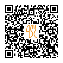 QR-code link către meniul Papsi Pizza