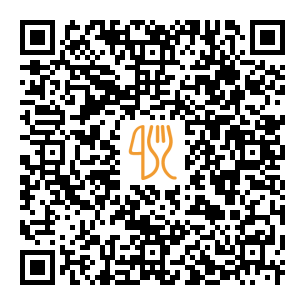 QR-code link para o menu de культурно развлекательный центр «вега