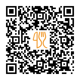 QR-code link către meniul Andız Patisserie Cafe