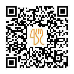 QR-code link para o menu de Corvino