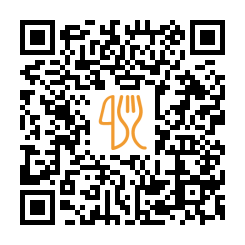 QR-code link către meniul Asya Garden Cafe