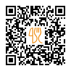 Menu QR de Gulluoglu