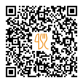 QR-code link para o menu de Özcan Döner Ve Kebap Salonu