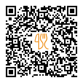 Menu QR de Sampanya Steak House