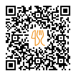 QR-code link către meniul Suna Abla