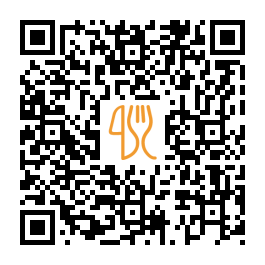 Menu QR de Yeji Dohoda