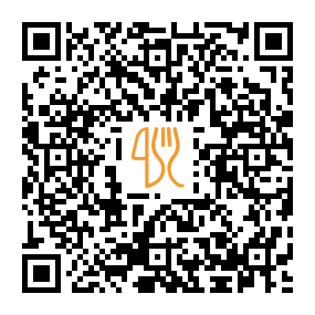 QR-code link către meniul Cafe Cocoa