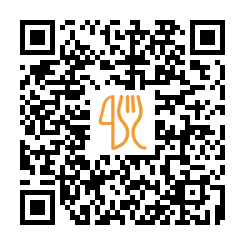 Menu QR de İpek Konağı