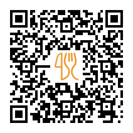 QR-code link către meniul Kırkpınar Fethiye