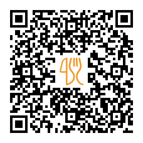 QR-code link para o menu de Çeltik Kebap Ve Lahmacun