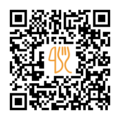 QR-code link către meniul Eleos