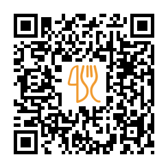 QR-code link către meniul Irfan Döner