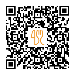 QR-code link para o menu de Komagene