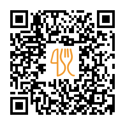 QR-code link către meniul Tatlı Güven