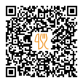 QR-code link para o menu de Vakko Patisserie Petit Four