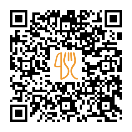 QR-code link para o menu de Kurtoglu Kuyu Kebab