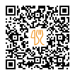 QR-code link para o menu de Bilgicler Et Kofte