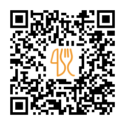 QR-code link către meniul Maldia