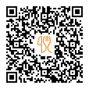 QR-code link para o menu de Beypinari Muhtesem Tesisleri