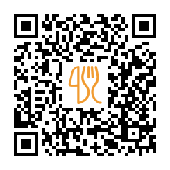 Link con codice QR al menu di Tian Xiang Fu