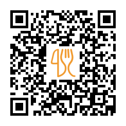 QR-code link către meniul Uggla Coffee