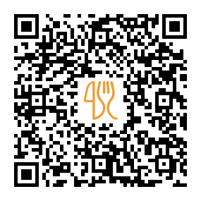 QR-code link para o menu de Göztepe Dönercisi